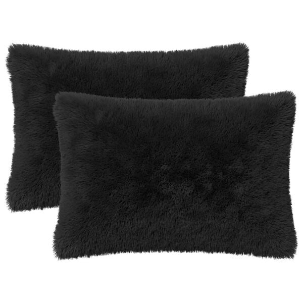 Showing Product Image 1 of 13
