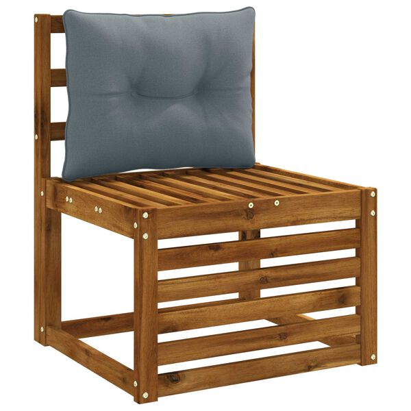 Showing Product Image 3 of 8
