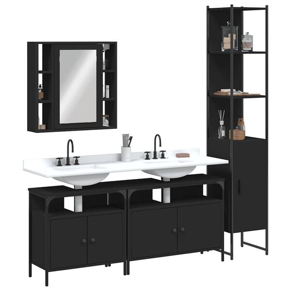 Showing Product Image 2 of 14
