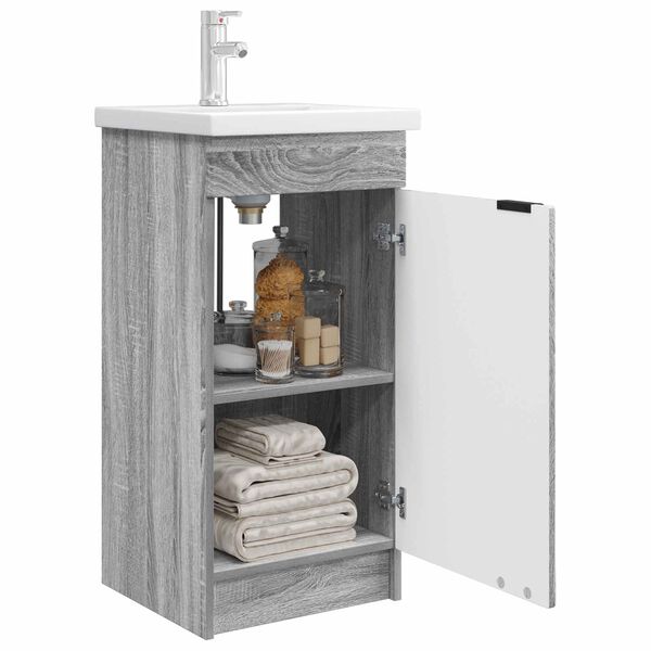 Showing Product Image 3 of 9