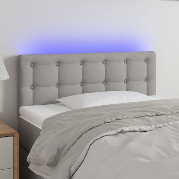 Showing Product Image 2 of 13