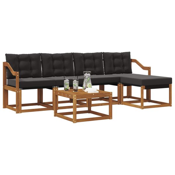 Showing Product Image 3 of 12