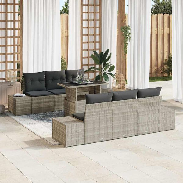 Showing Product Image 2 of 17