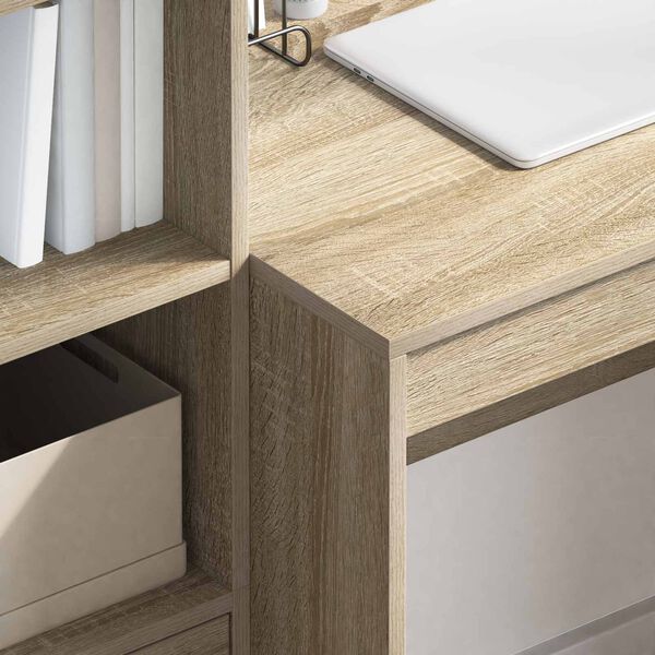 Showing Product Image 4 of 18