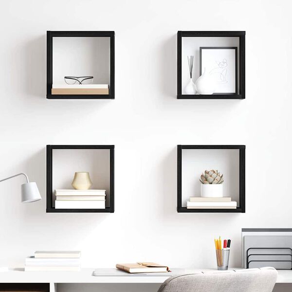 Showing Product Image 4 of 12