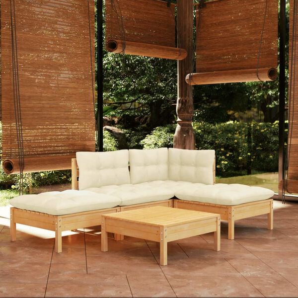 Showing Product Image 2 of 8