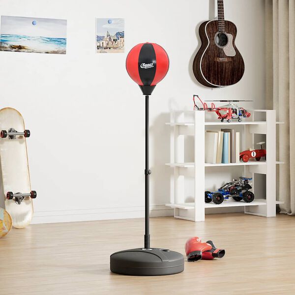 Showing Product Image 2 of 13