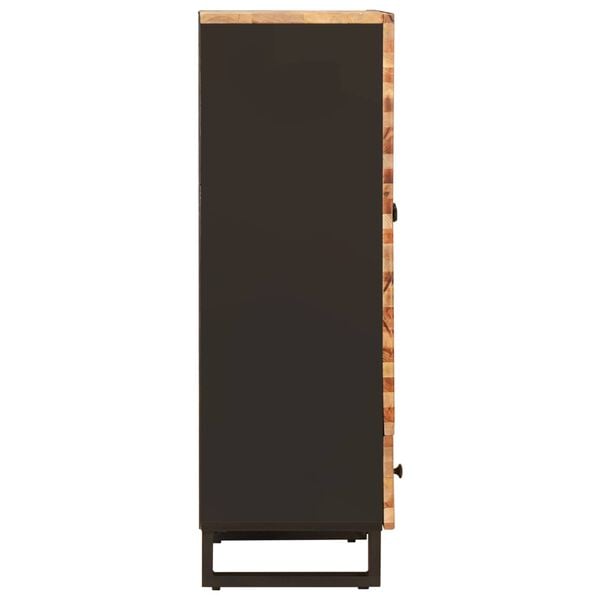 Showing Product Image 4 of 12