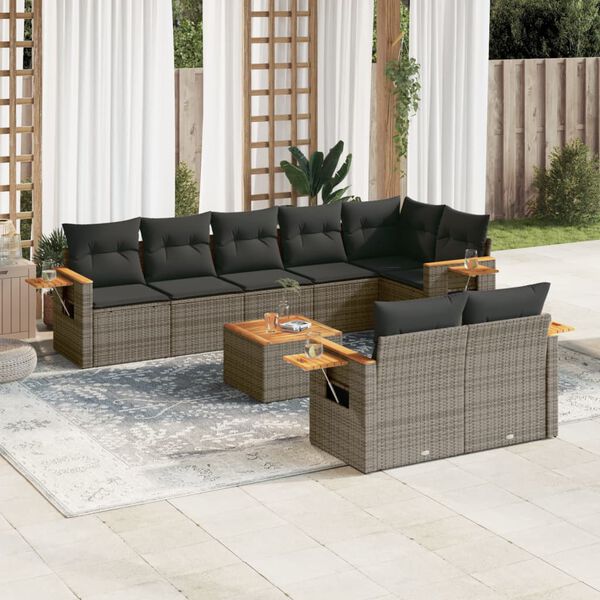 Showing Product Image 2 of 17