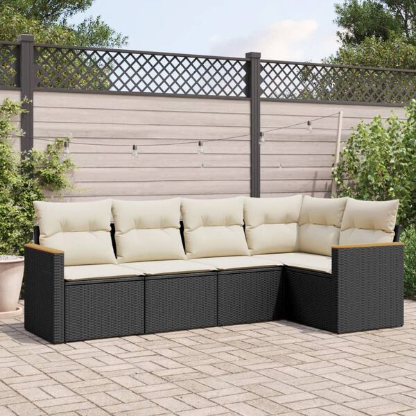 Showing Product Image 2 of 11