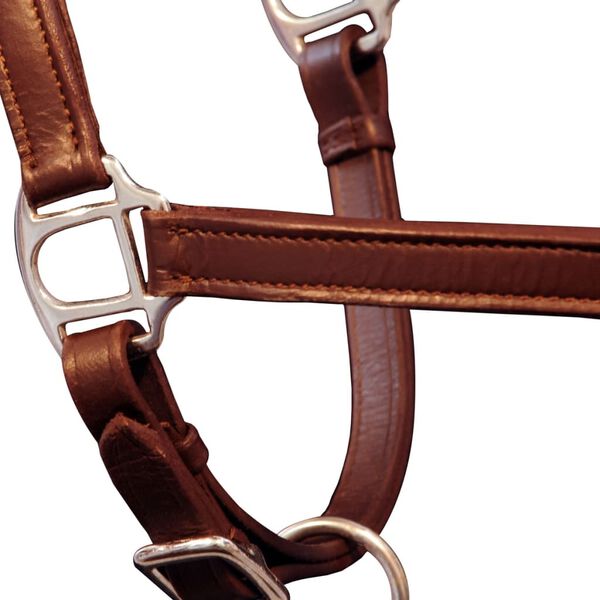Showing Product Image 3 of 3