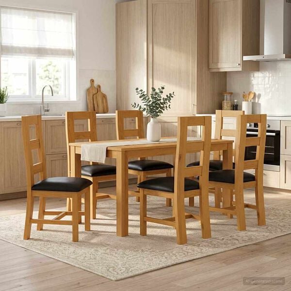 Showing Product Image 2 of 8