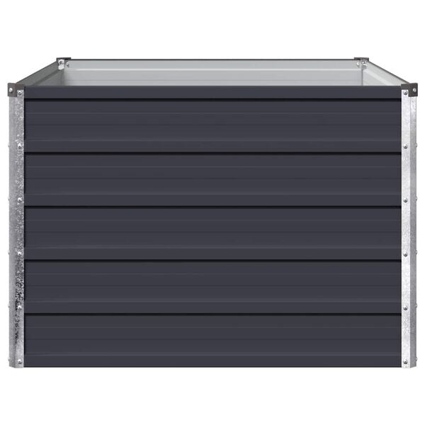 Showing Product Image 4 of 9