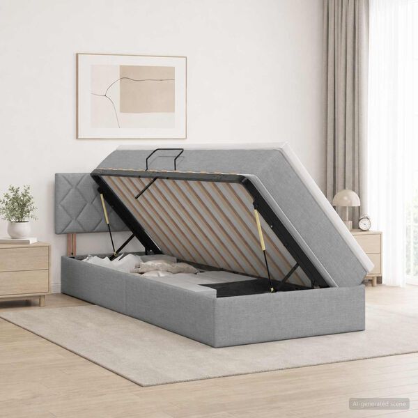 Showing Product Image 4 of 14