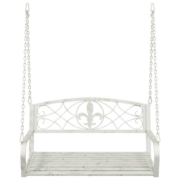 Showing Product Image 3 of 7