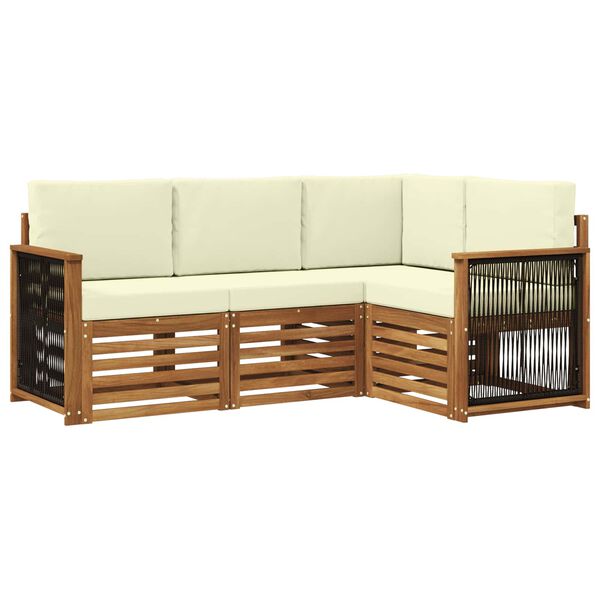 Showing Product Image 1 of 8