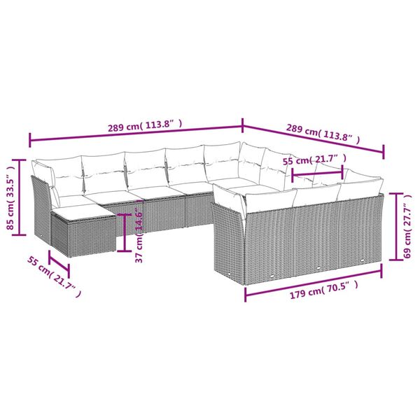 Showing Product Image 3 of 14