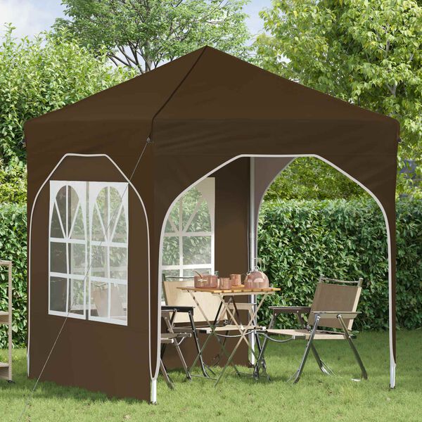Showing Product Image 3 of 19