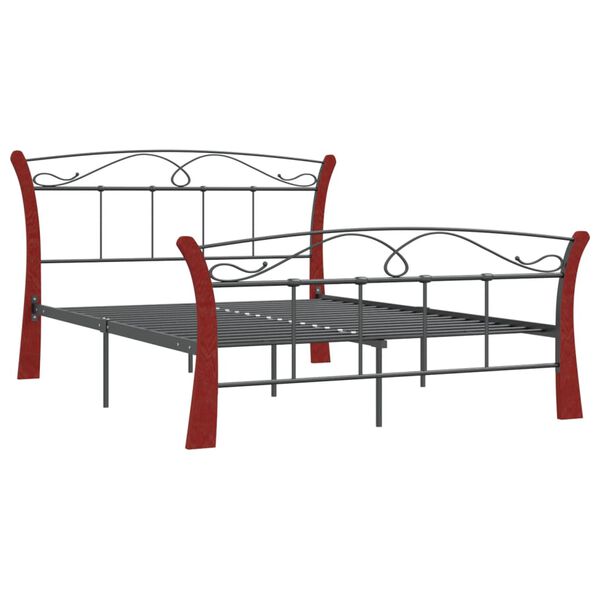 Showing Product Image 3 of 7