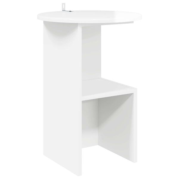 Showing Product Image 1 of 10
