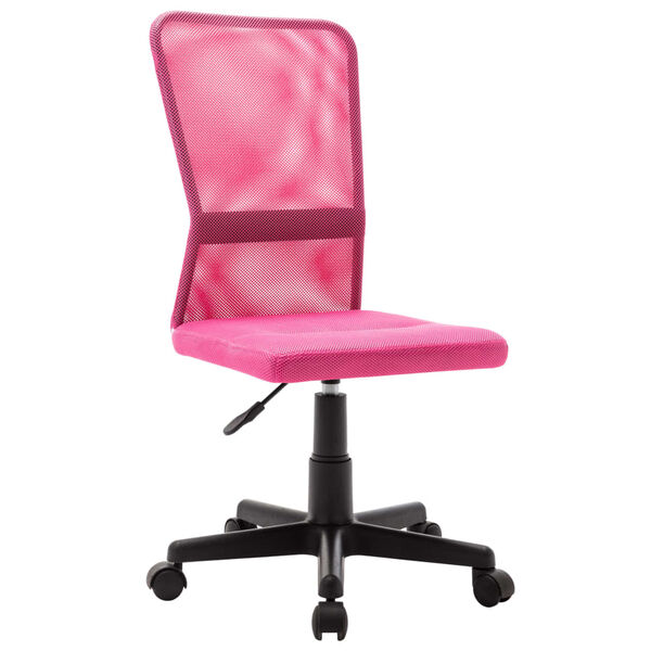 Showing Product Image 1 of 8