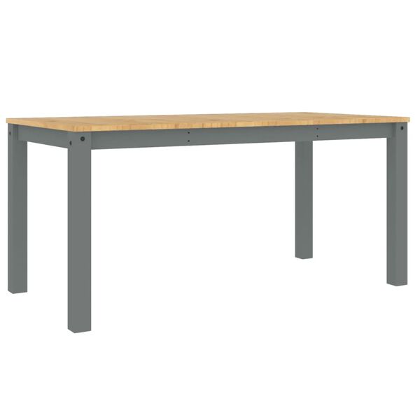 Showing Product Image 1 of 8