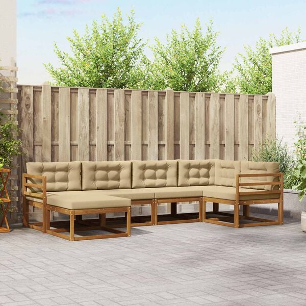 Showing Product Image 2 of 10