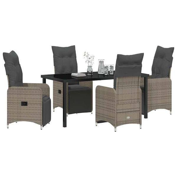 Showing Product Image 3 of 11