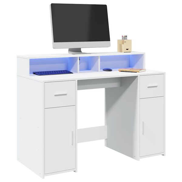 Showing Product Image 2 of 15
