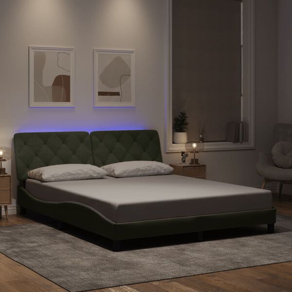 Showing Product Image 2 of 15