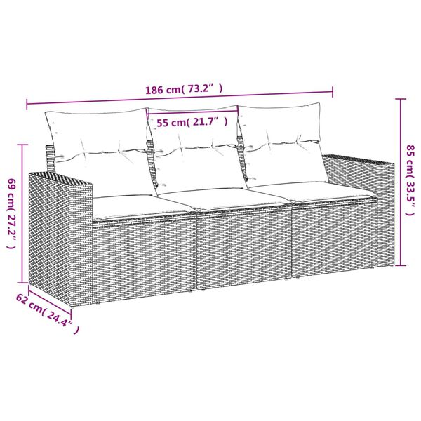 Showing Product Image 3 of 16