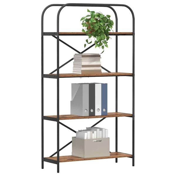 Showing Product Image 3 of 13