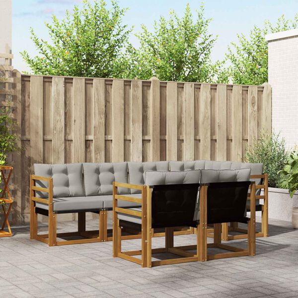 Showing Product Image 2 of 10