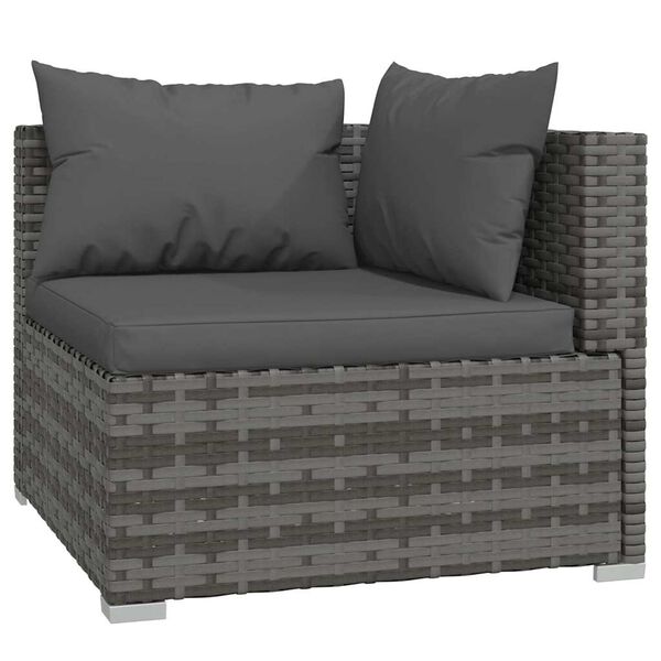 Showing Product Image 3 of 9