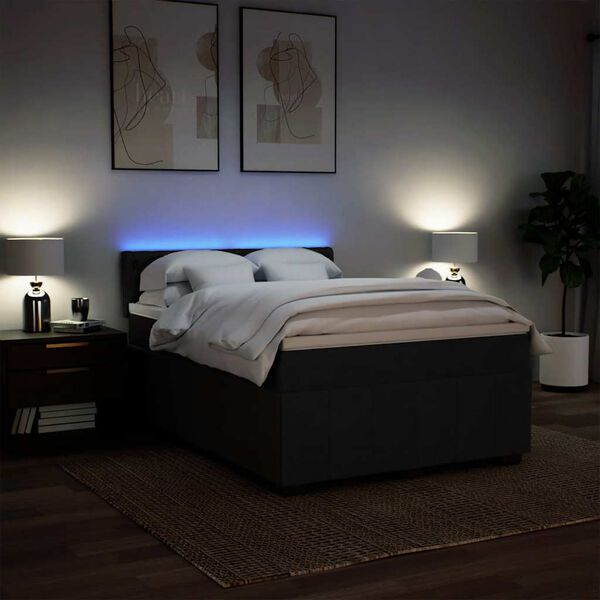 Showing Product Image 4 of 18
