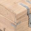 Produkta sīktēla attēls 7 no 13