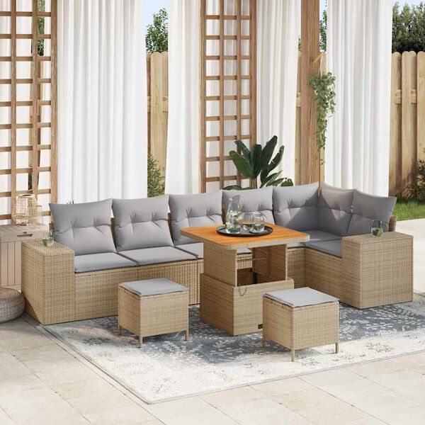 Showing Product Image 2 of 19