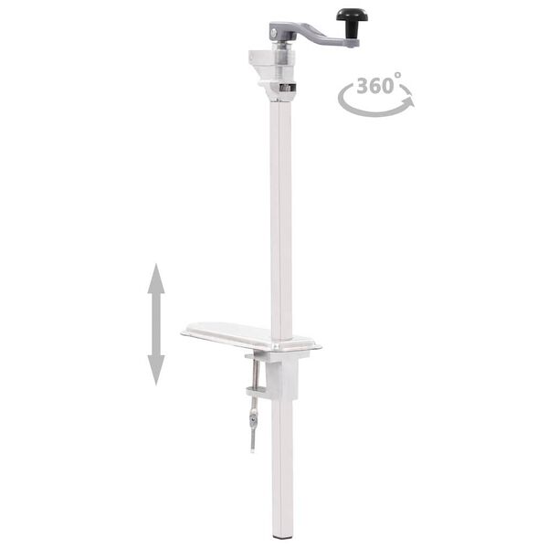 Showing Product Image 3 of 7