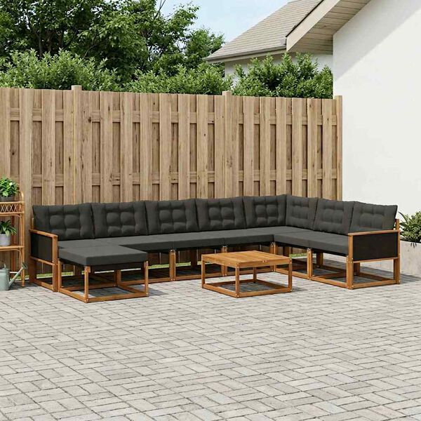 Showing Product Image 2 of 13