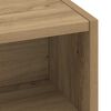 Produkta sīktēla attēls 6 no 8