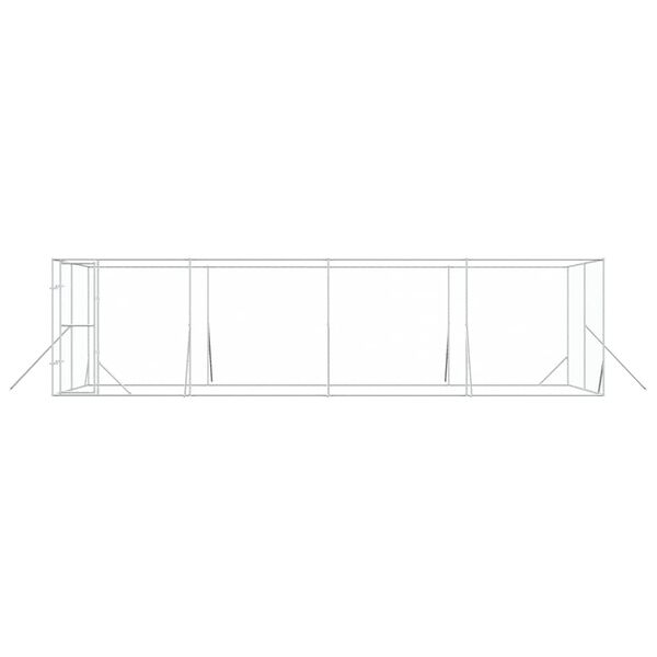 Showing Product Image 4 of 10