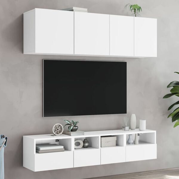 Showing Product Image 4 of 14