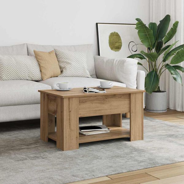 Showing Product Image 2 of 12