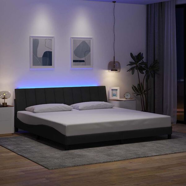 Showing Product Image 4 of 15