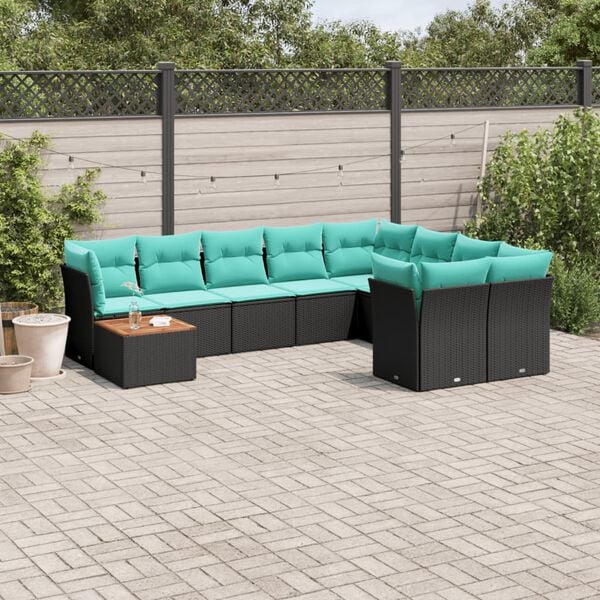 Showing Product Image 2 of 14