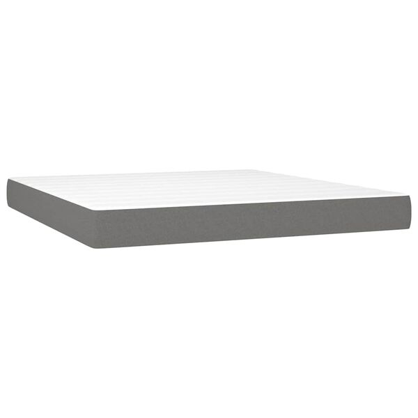 Showing Product Image 1 of 7