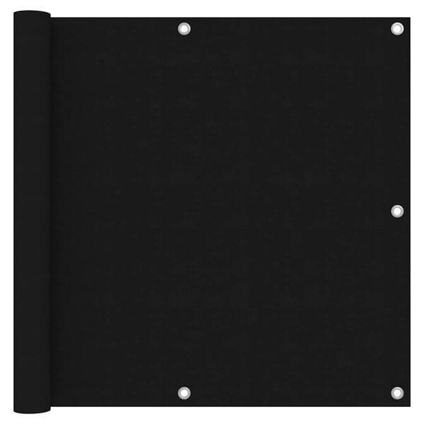 Showing Product Image 1 of 5