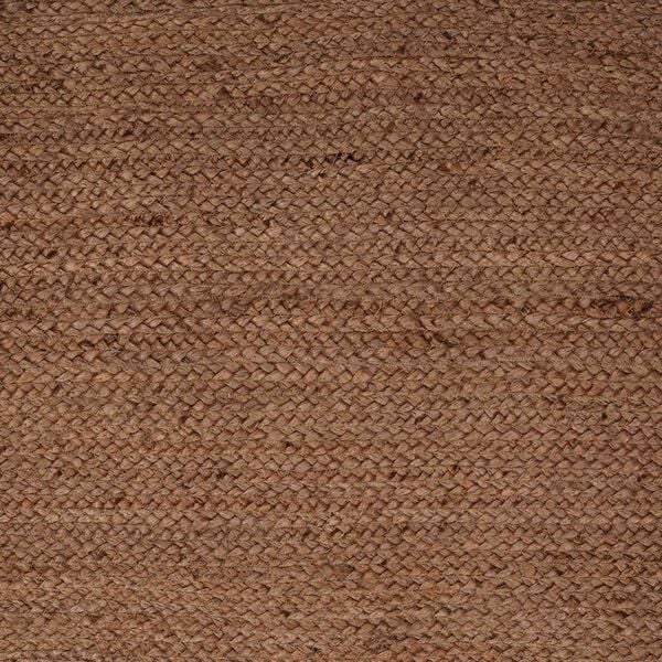 Showing Product Image 4 of 5
