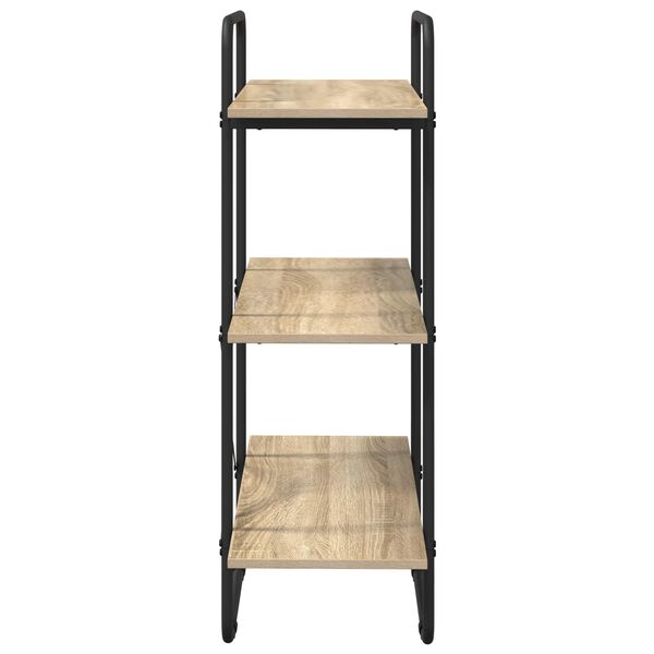 Showing Product Image 4 of 7