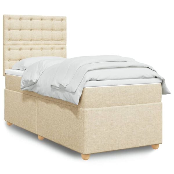 Showing Product Image 2 of 19